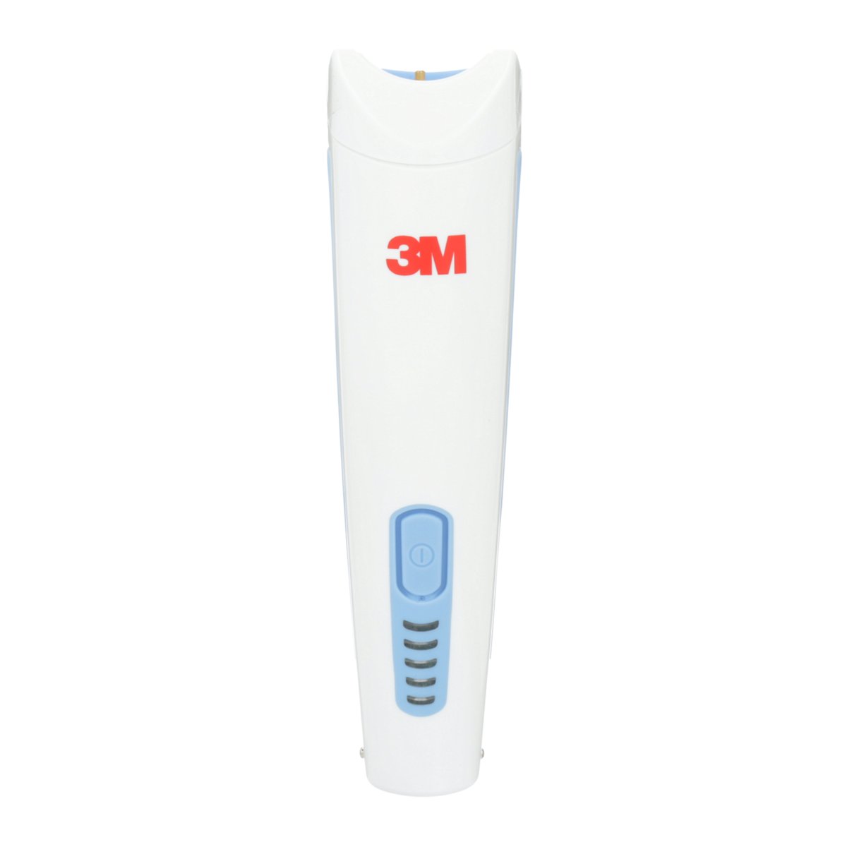 3M Surgical Clipper Professional, 9681