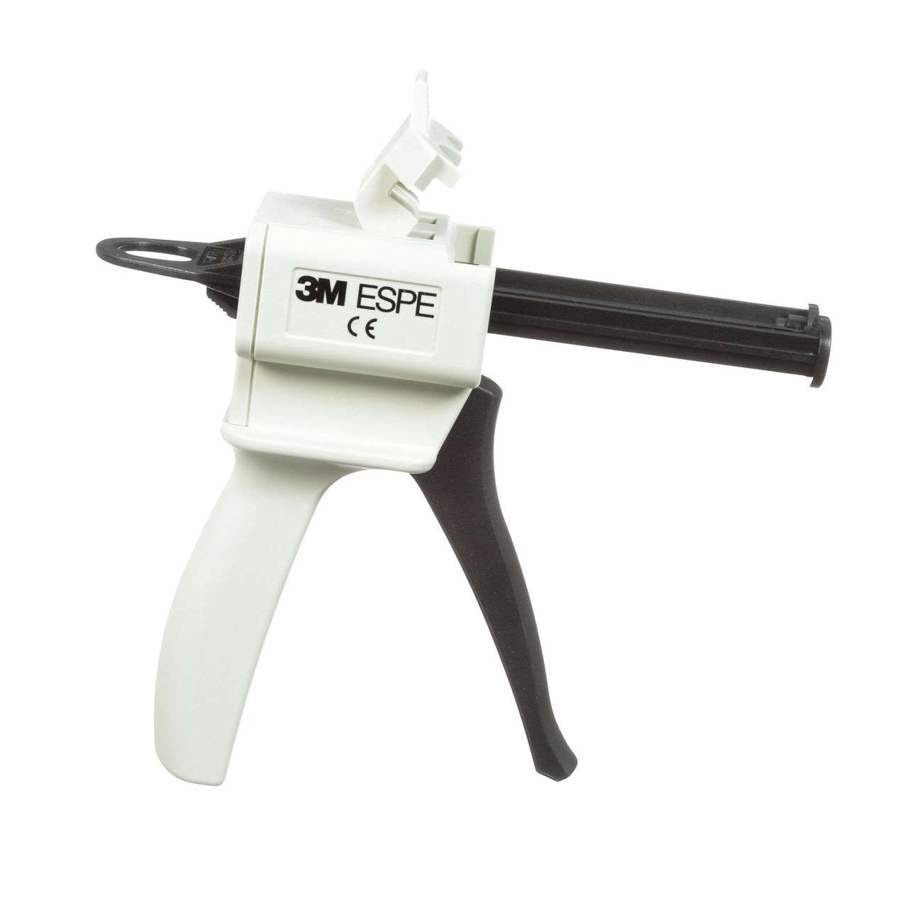 3M™ ESPE™ Cartridge Dispenser 1:1/2:1, 77580