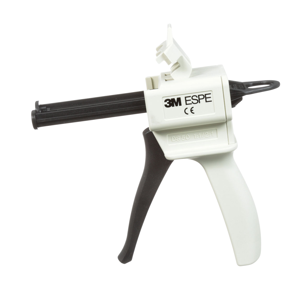 3M™ ESPE™ Cartridge Dispenser 1:1/2:1, 77580