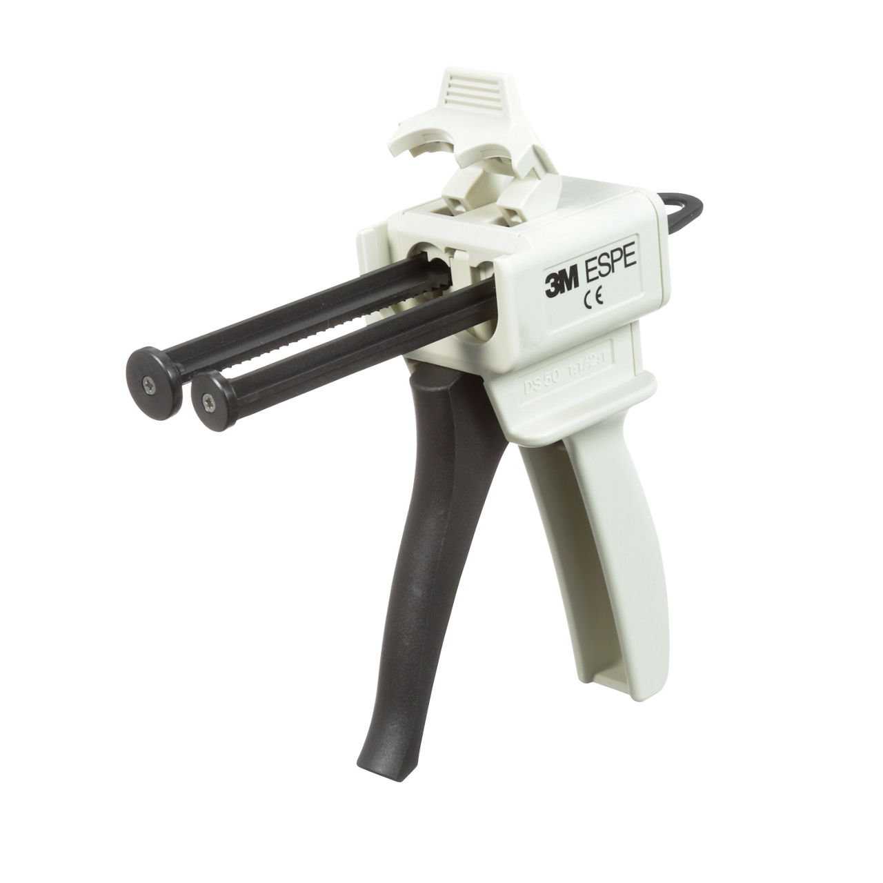 3M™ ESPE™ Cartridge Dispenser 1:1/2:1, 77580