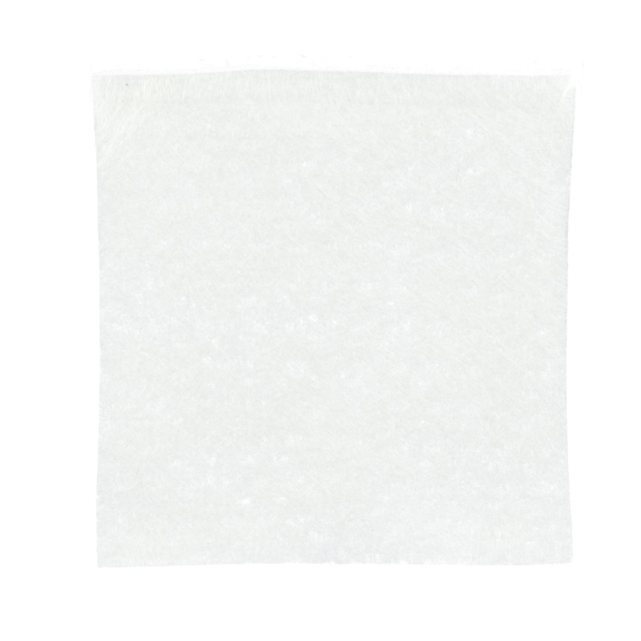3M™ Tegaderm™ High Integrity Alginate Dressing 90112, 4 IN x 4 IN, 50 Carton/Case