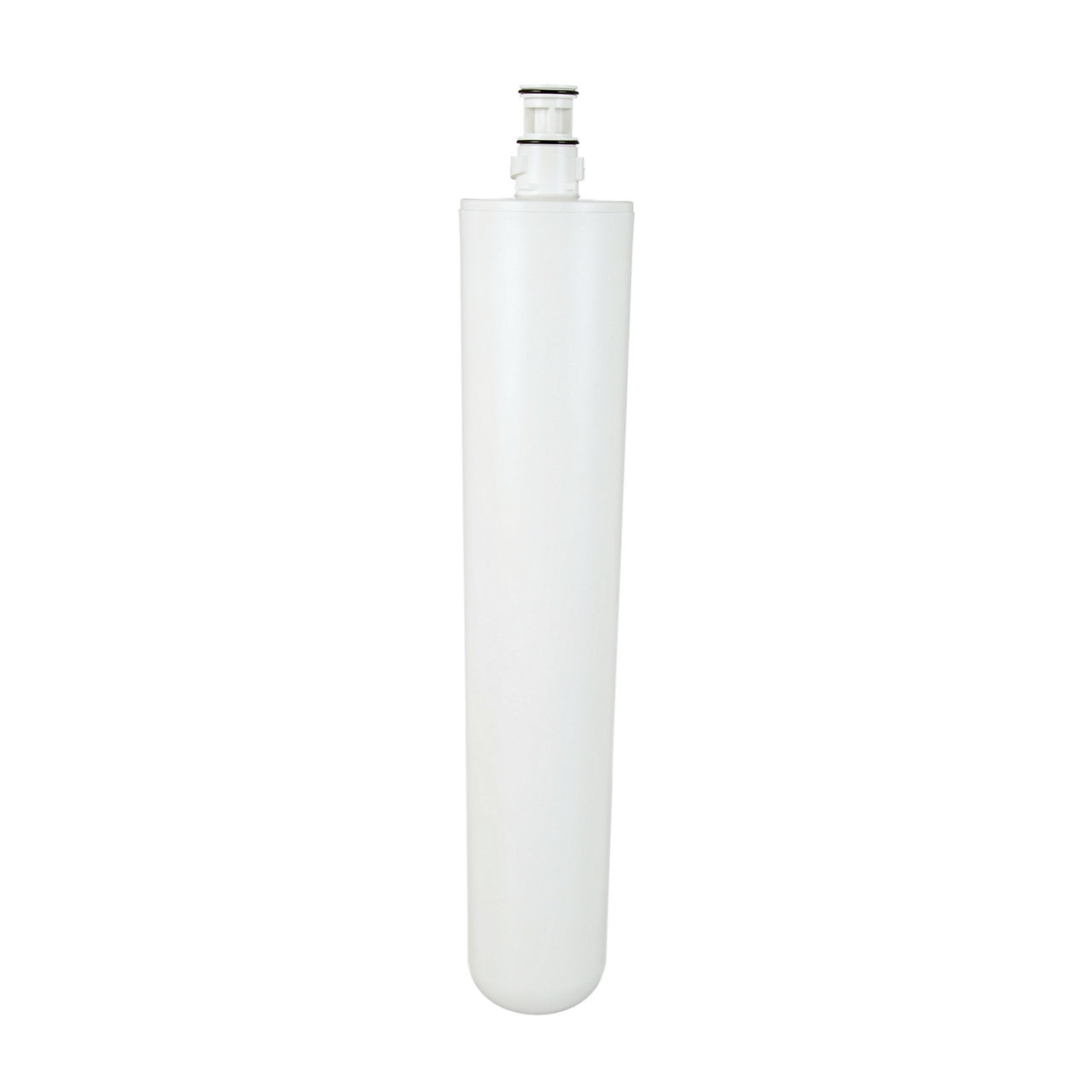 3M™ ScaleGard™ Blend Series Filter Cartridge PS124 for Espresso Applications