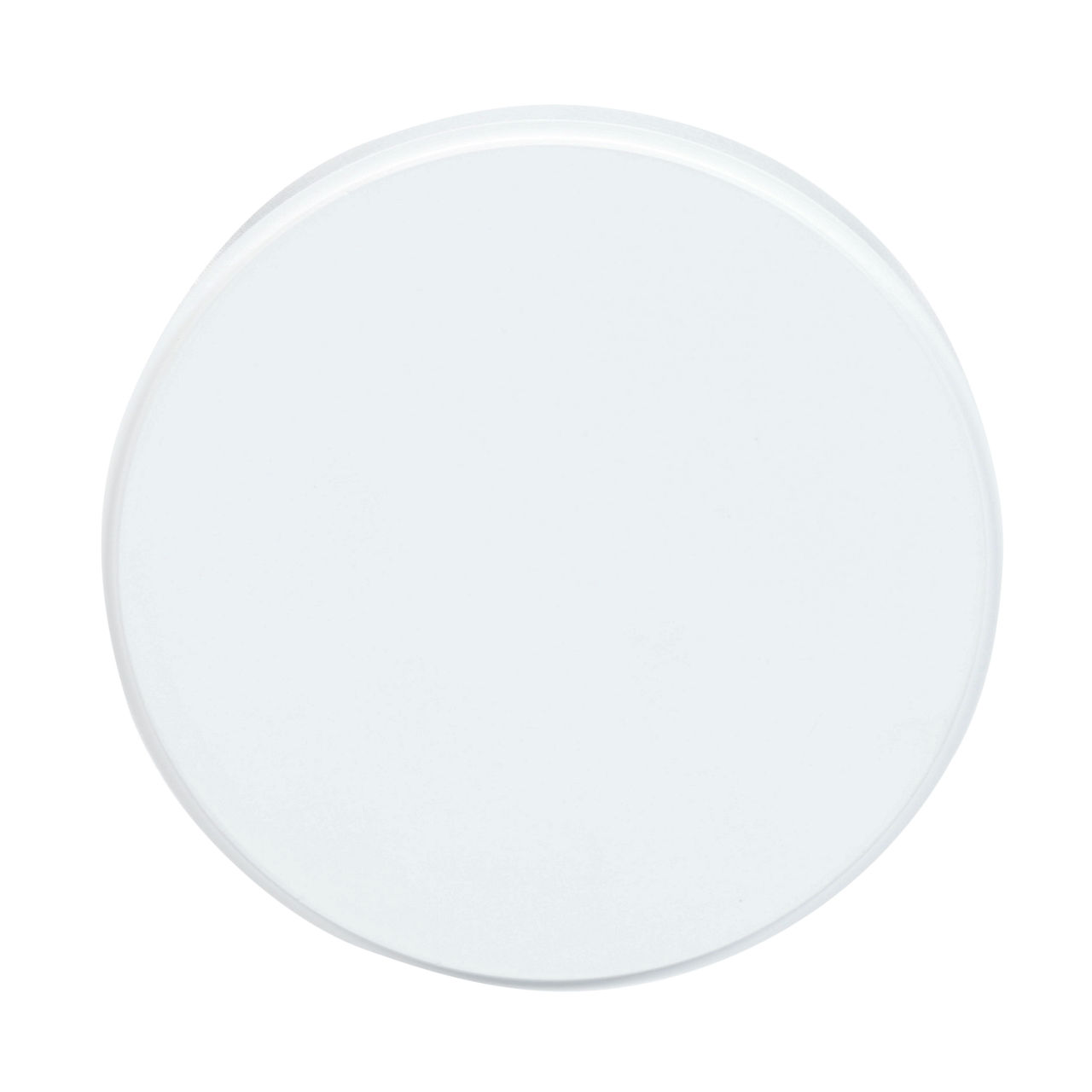 69271 LAVA PLUS ZIRCONIA DISC 98S-14 MM