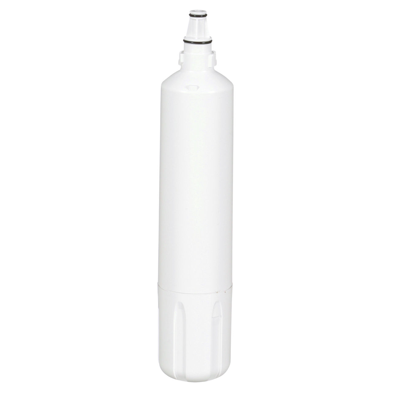 3M™ Aqua-Pure™ Under Sink Dedicated Faucet Water Filter Cartridge AP Easy C-Complete