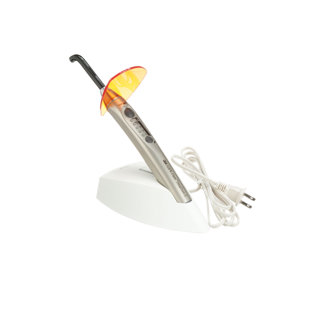 76976 ELIPAR DEEPCURE-S 120V NA