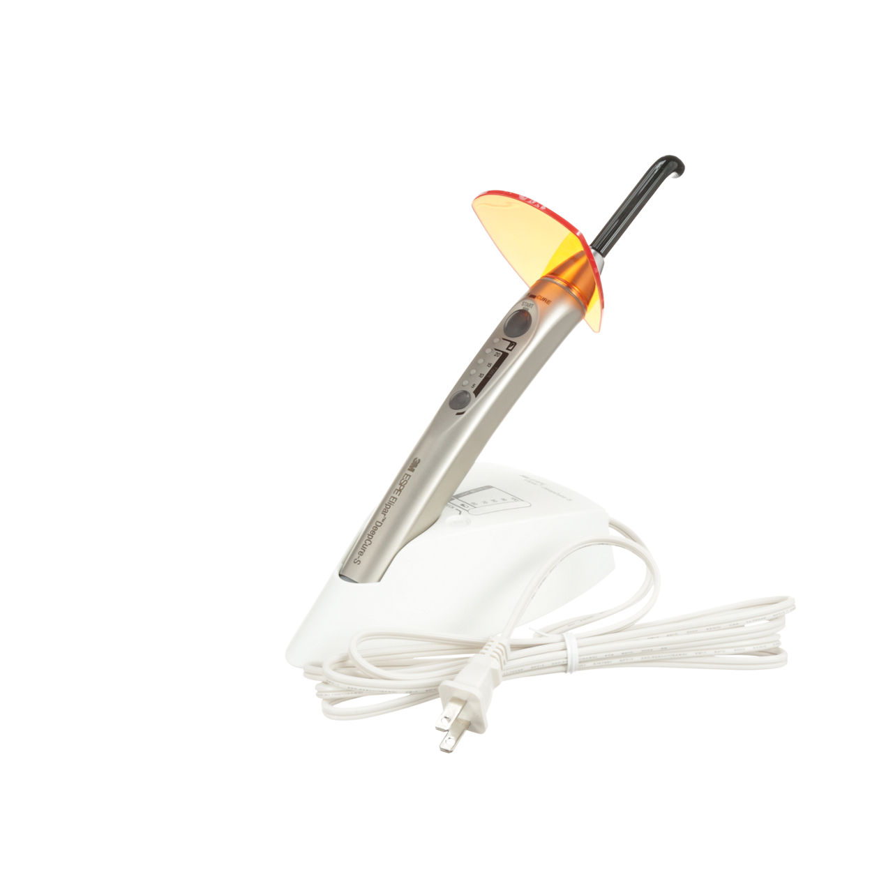 76976 ELIPAR DEEPCURE-S 120V NA