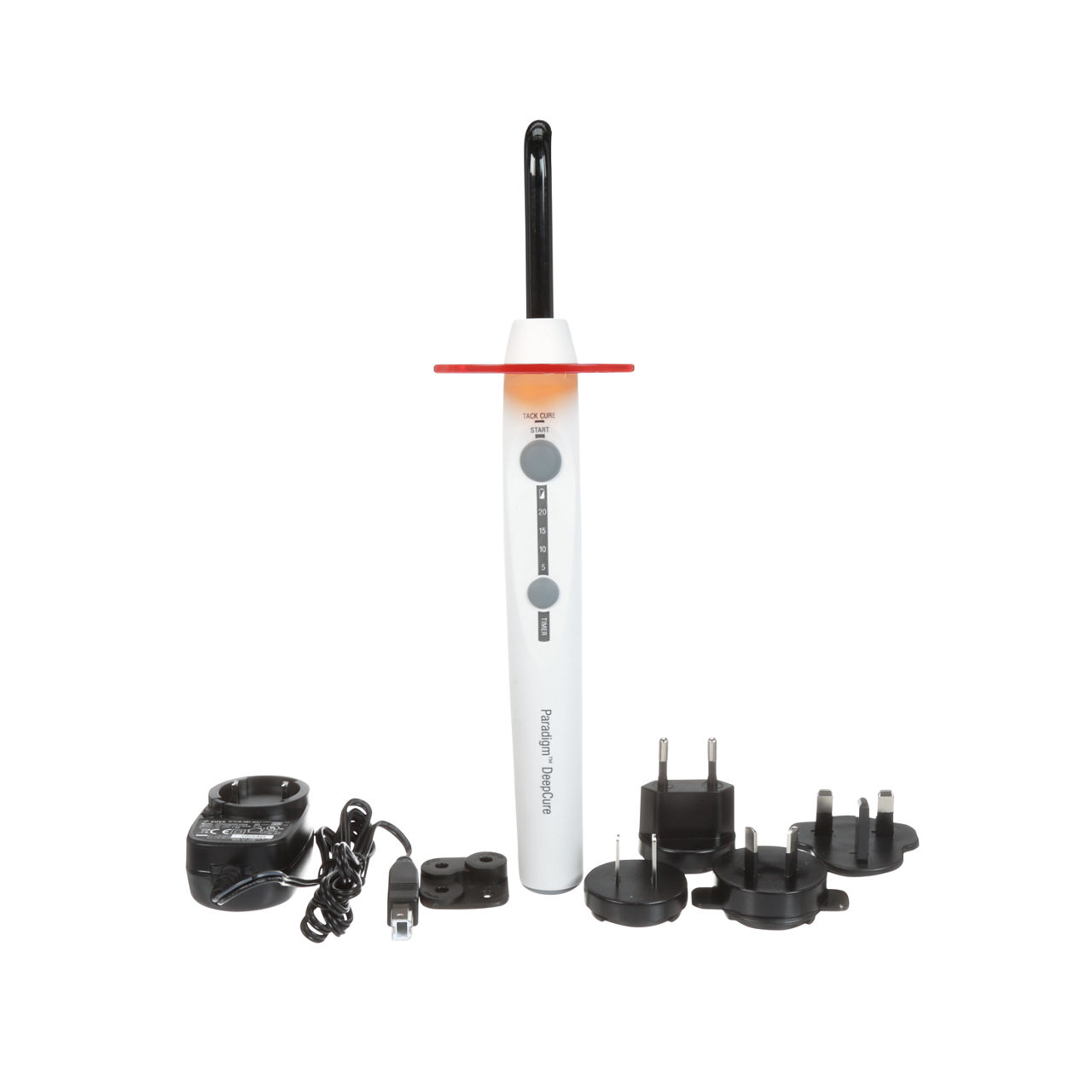 76974 PARADIGM DEEPCURE 120 V NA