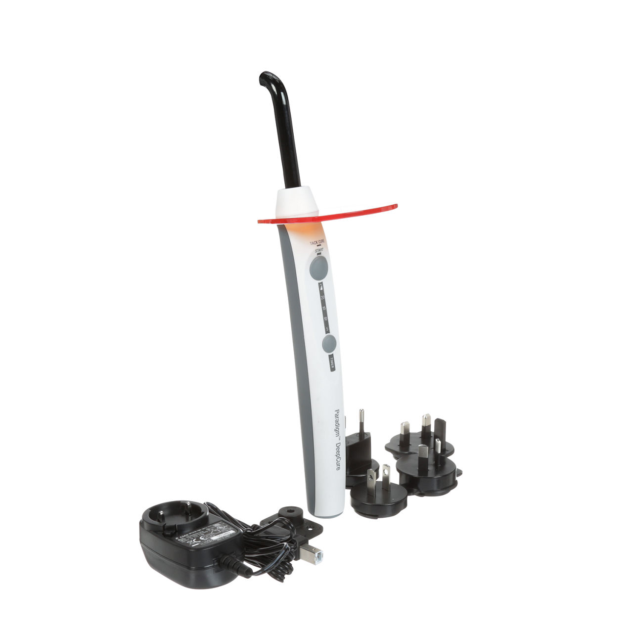 76974 PARADIGM DEEPCURE 120 V NA