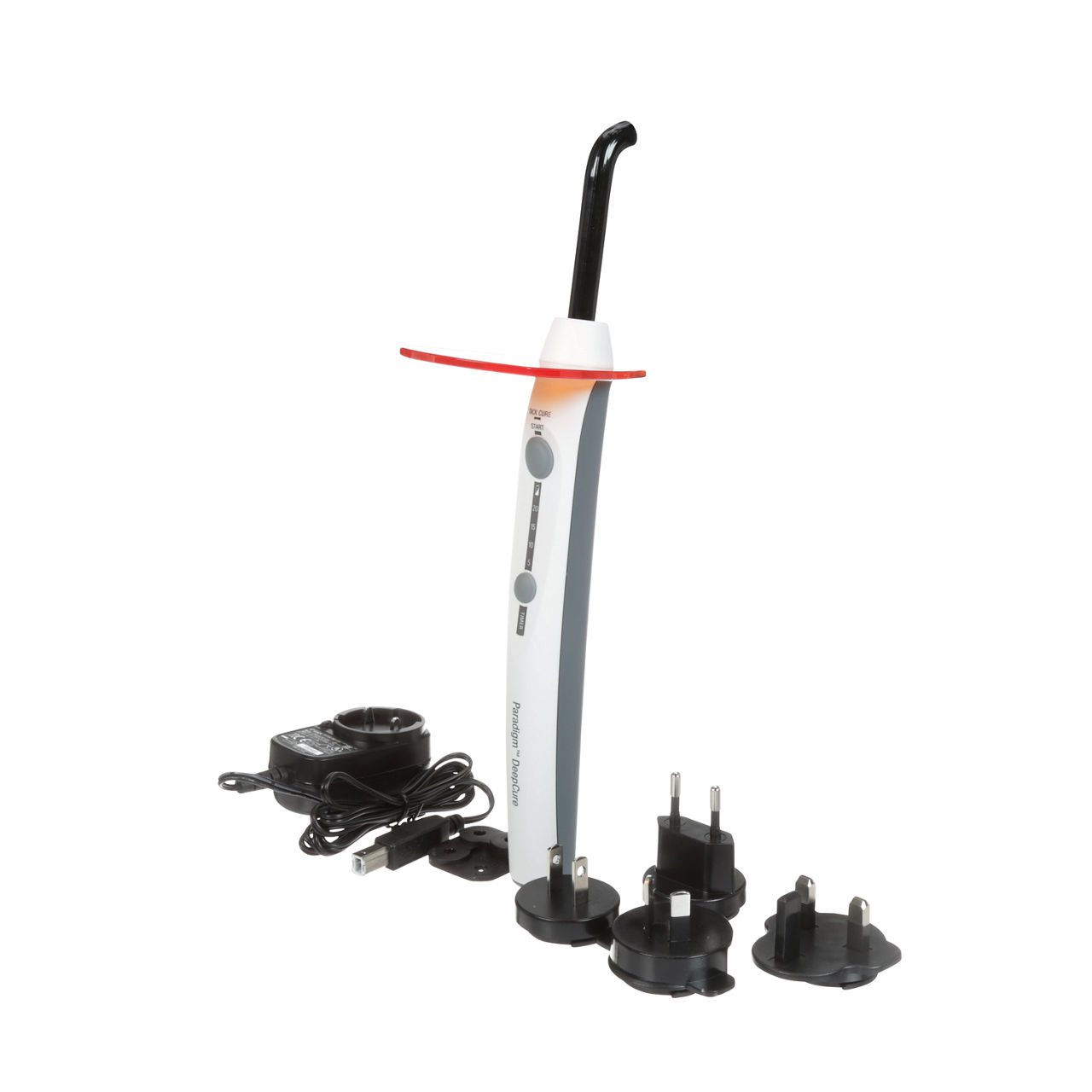 76974 PARADIGM DEEPCURE 120 V NA