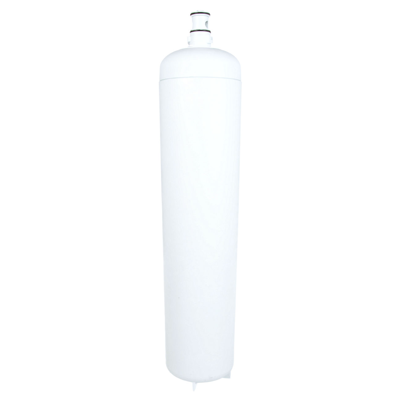 3M™ Commercial Reverse Osmosis Membrane 66-931601, for Model SGLP2-DUAL
