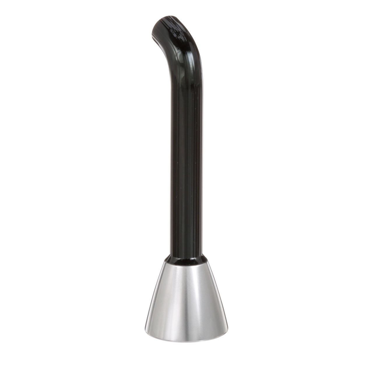 76981 ELIPAR DEEPCURE-S LIGHT GUIDE 10