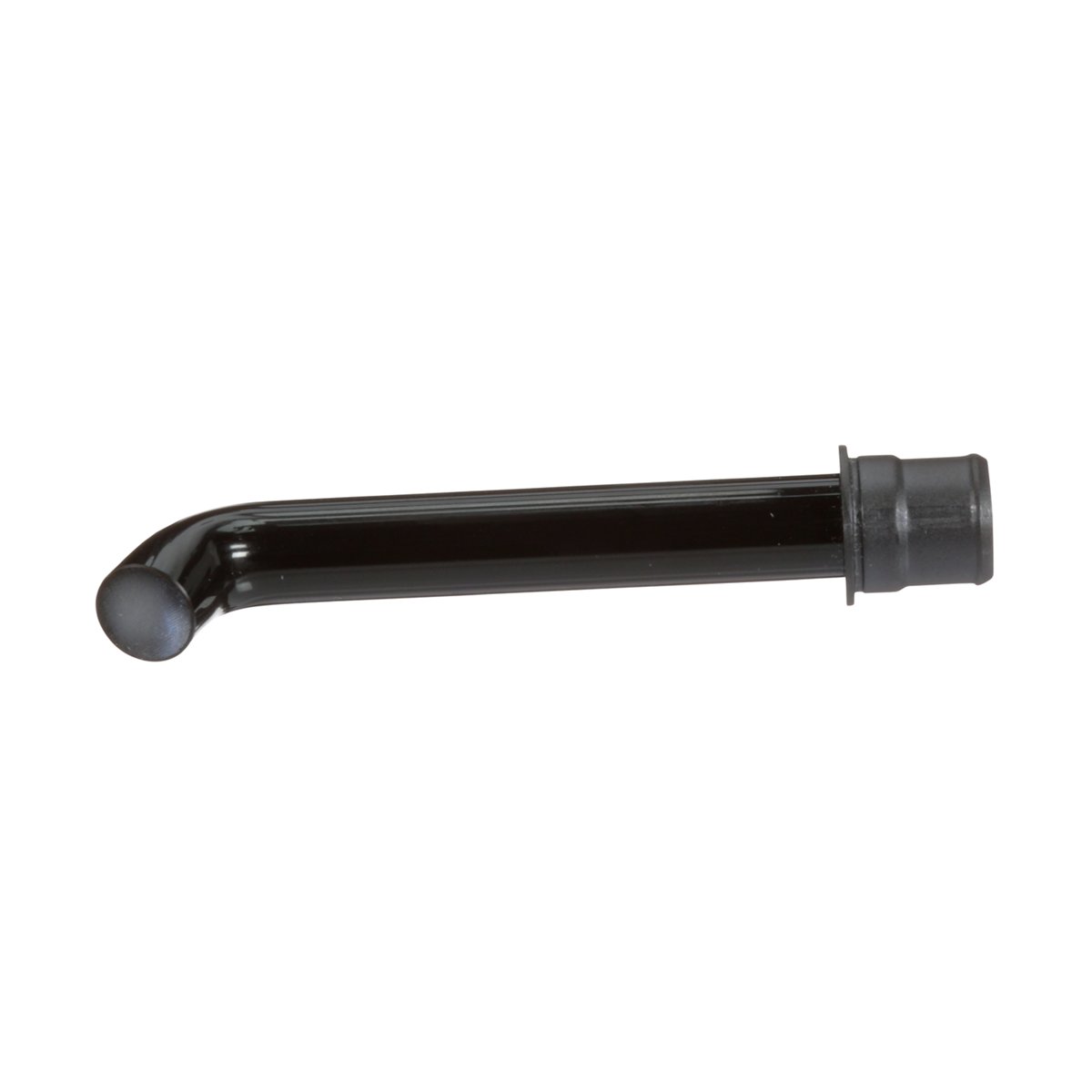 3M Paradigm DeepCure LED Curing Light Guide, 10mm