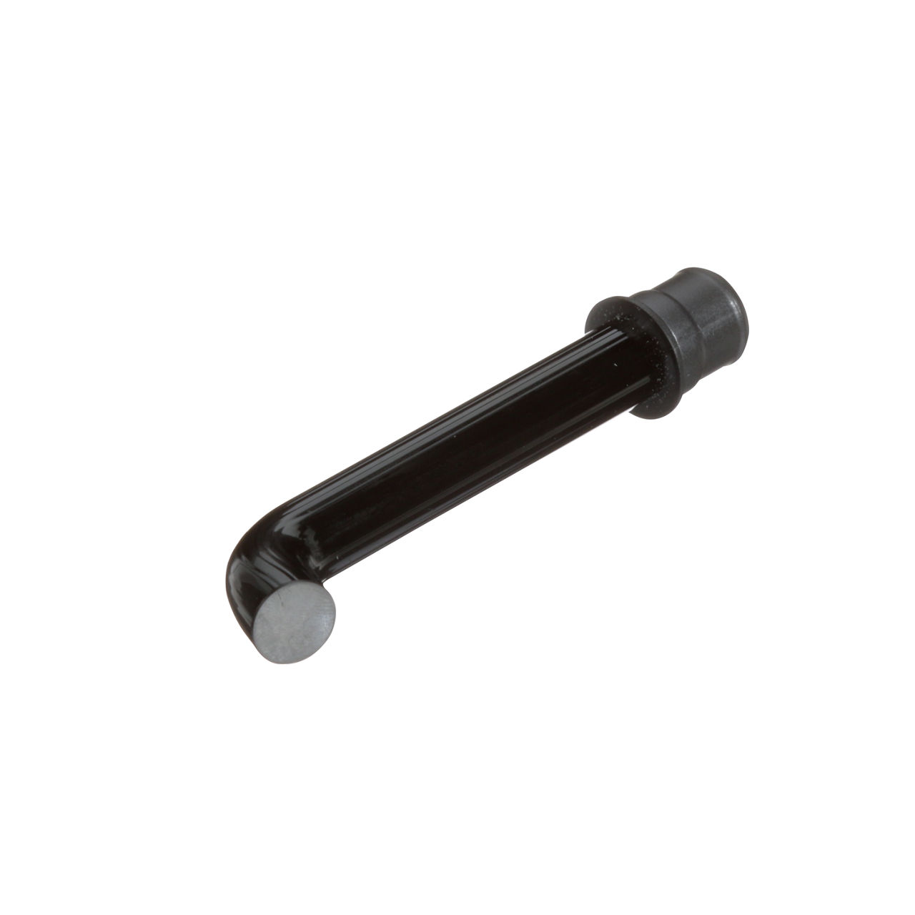 76982 PARADIGM DEEPCURE LIGHT GUIDE 10