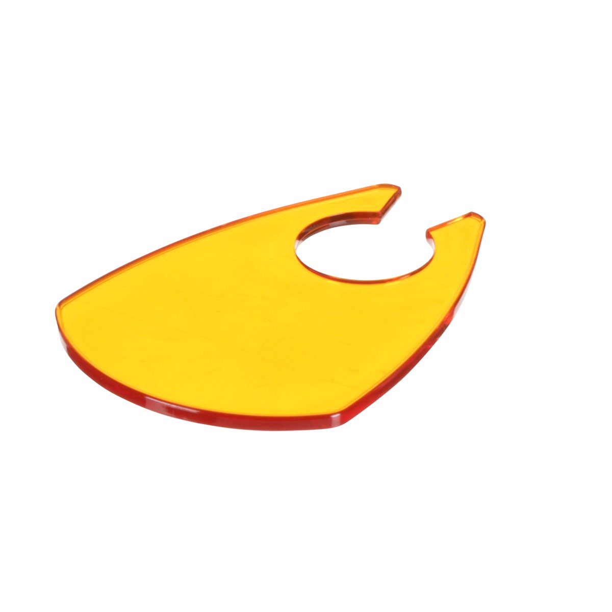 3M Paradigm DeepCure Eye Shield