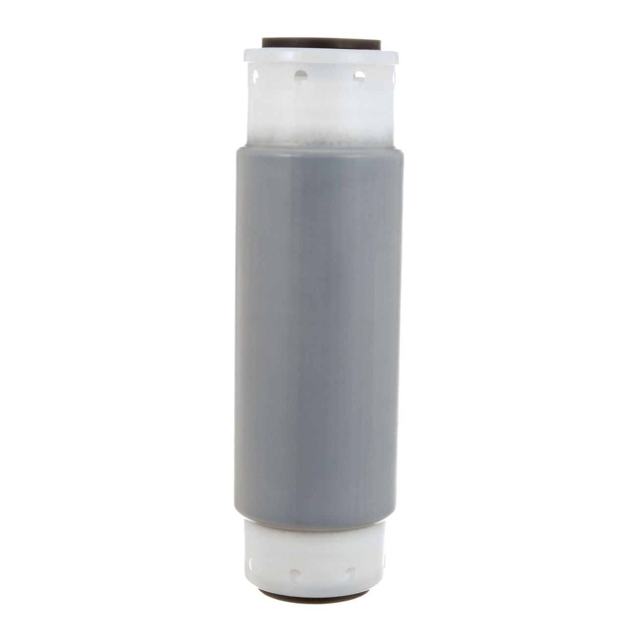 Cartucho de Filtro de Agua para Toda la Casa 3M™ Aqua-Pure™