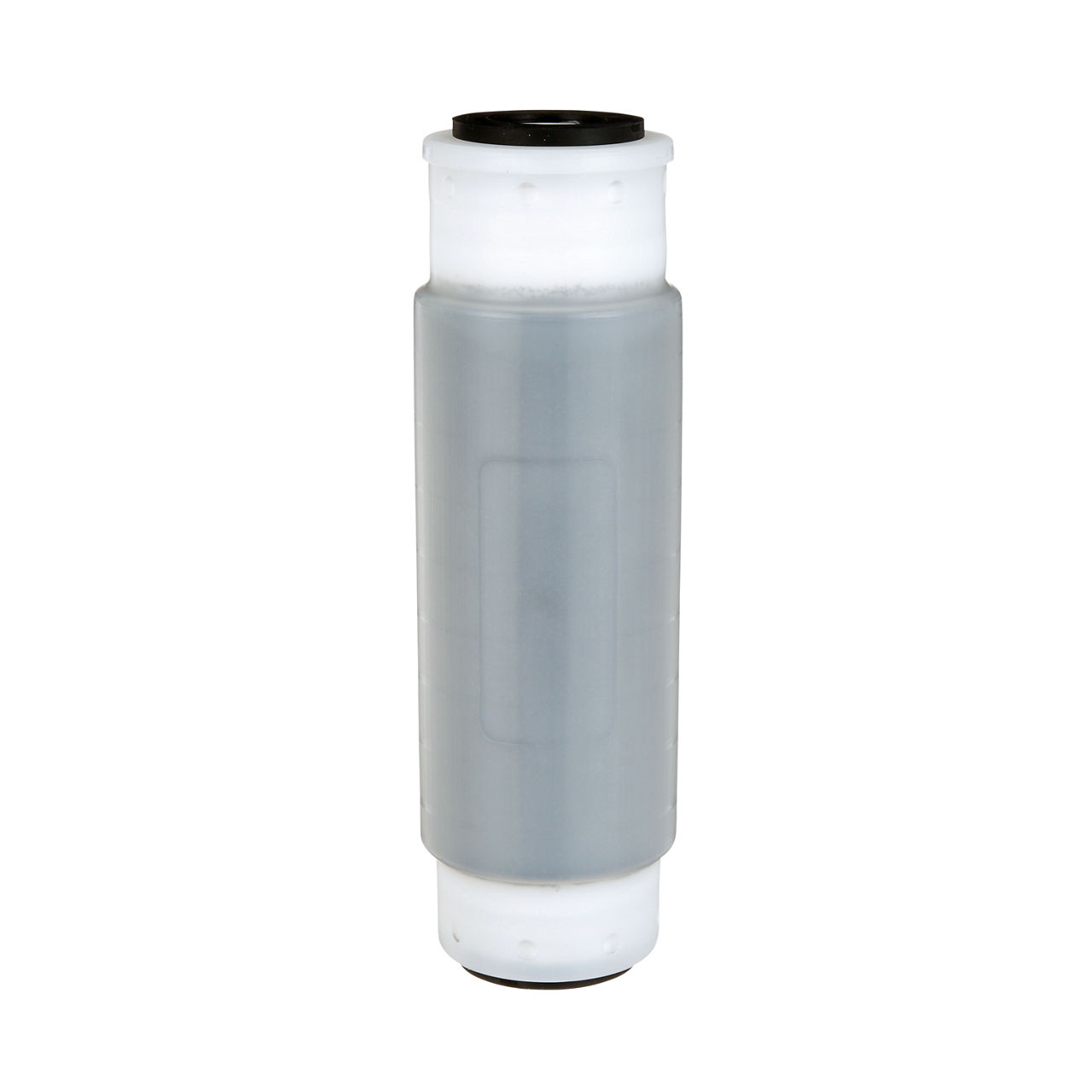 3M™ Aqua-Pure™ AP100 Series Whole House Water Filter Drop-in Cartridge AP117, 5541731, Standard, 5 um, 5/Case