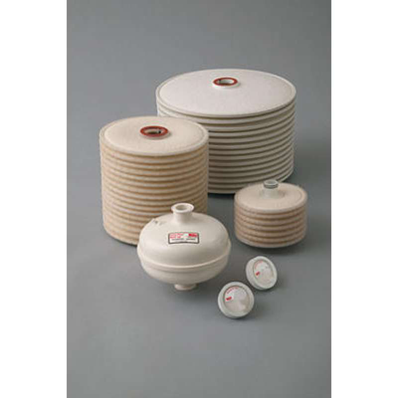 3M™ Zeta Plus™ H Series Filter Cartridge