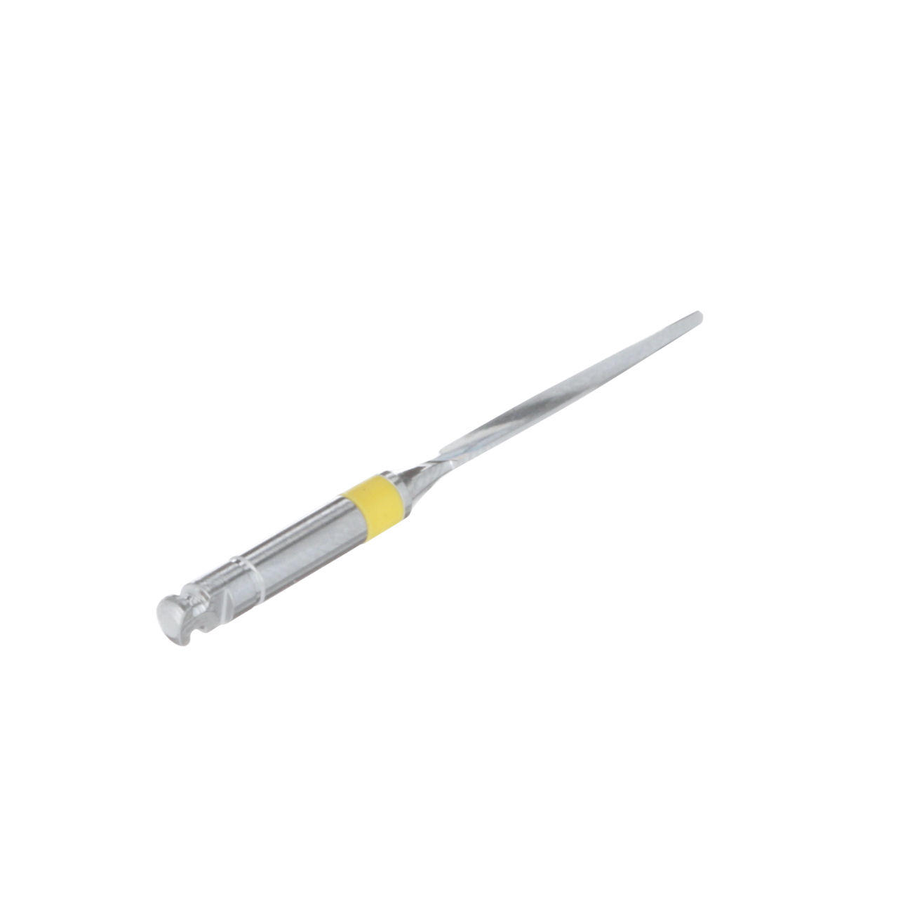 3M™ RelyX™ Fiber Post Drill Size 1, 56864
