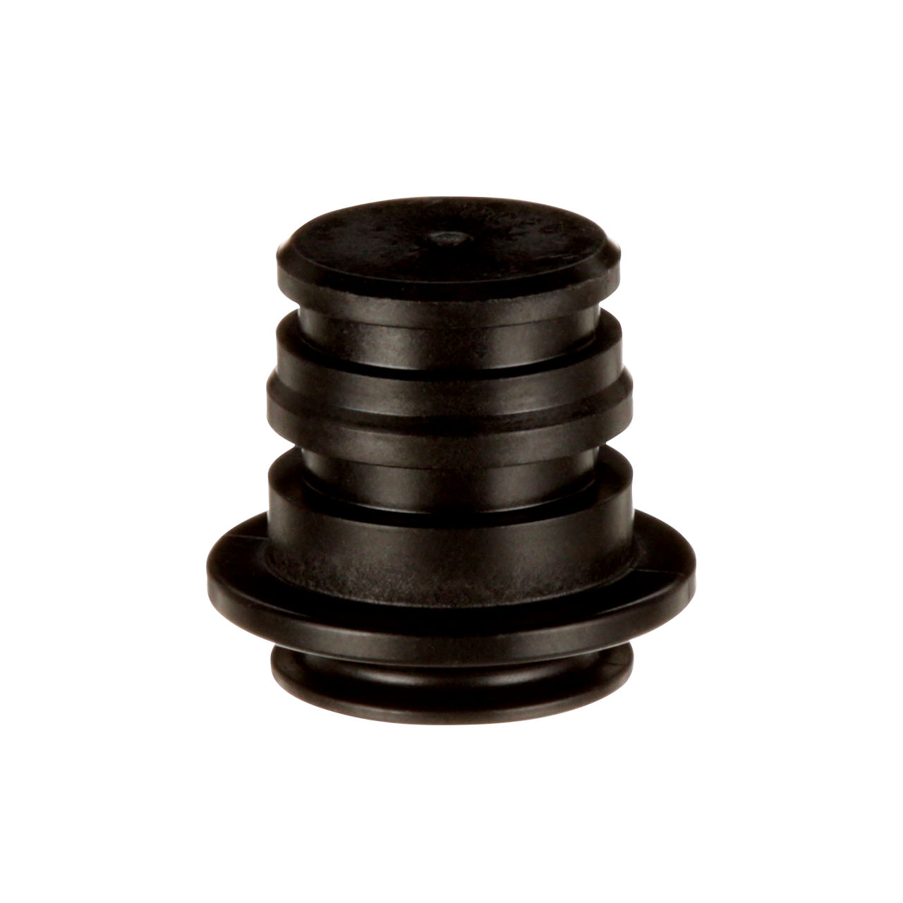 3M™ Parts, Water Filter Plug 50-93736, 85-8527, 1/Case