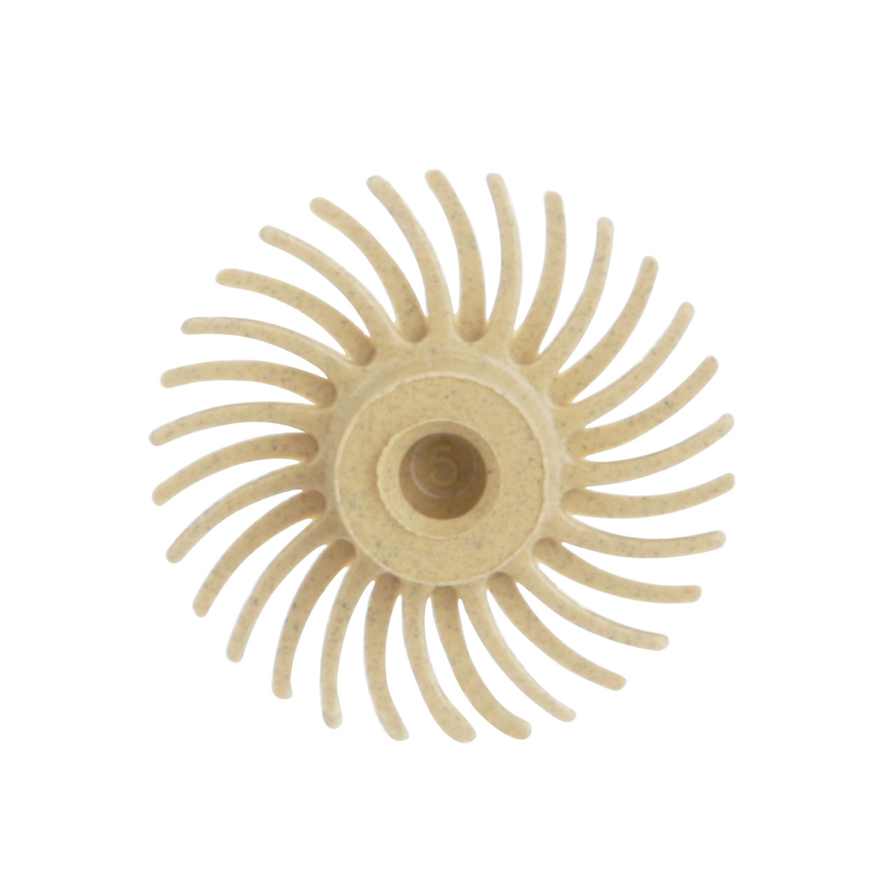 5090 SOFLEX PREPOLISH SPIRAL NAWE/ANZ/SA