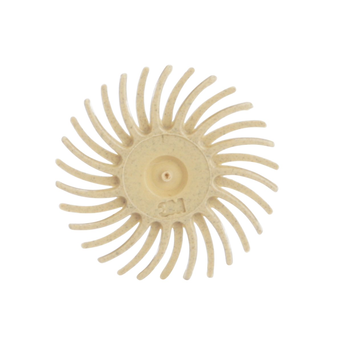 3M Sof-Lex Pre-Polishing Spiral Refill