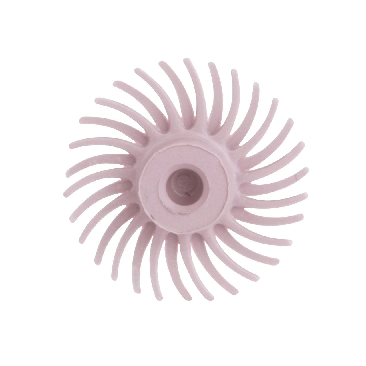 5091 SOFLEX DIAMOND SPIRAL NA/WE/ANZ/SA