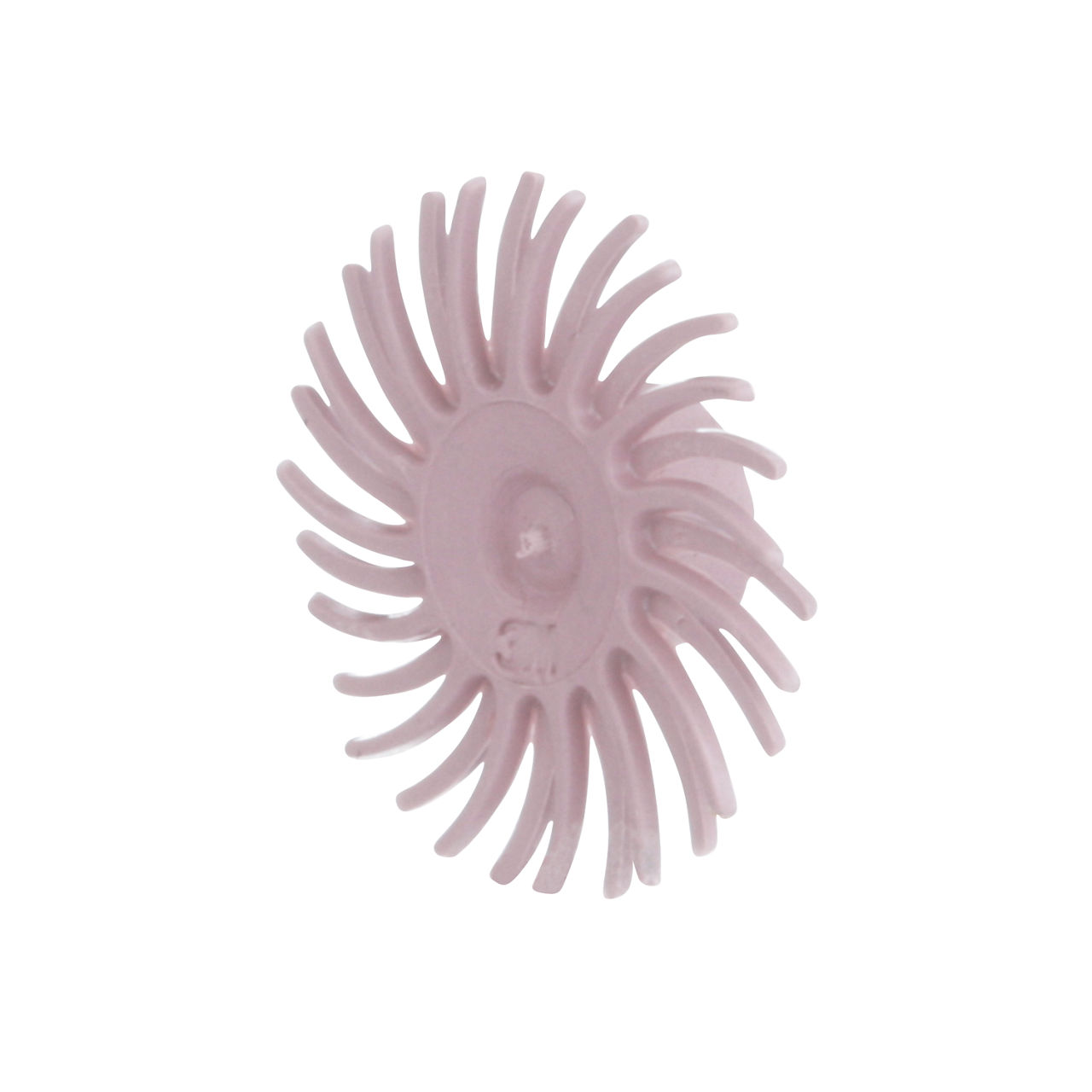 5091 SOFLEX DIAMOND SPIRAL NA/WE/ANZ/SA