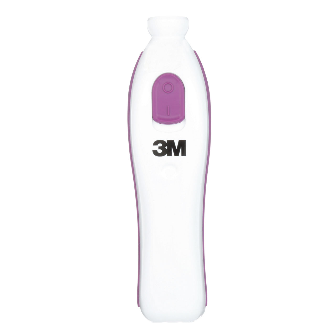 3M™ Surgical Clipper with Pivoting Head, 9661L, 1 EA/CS