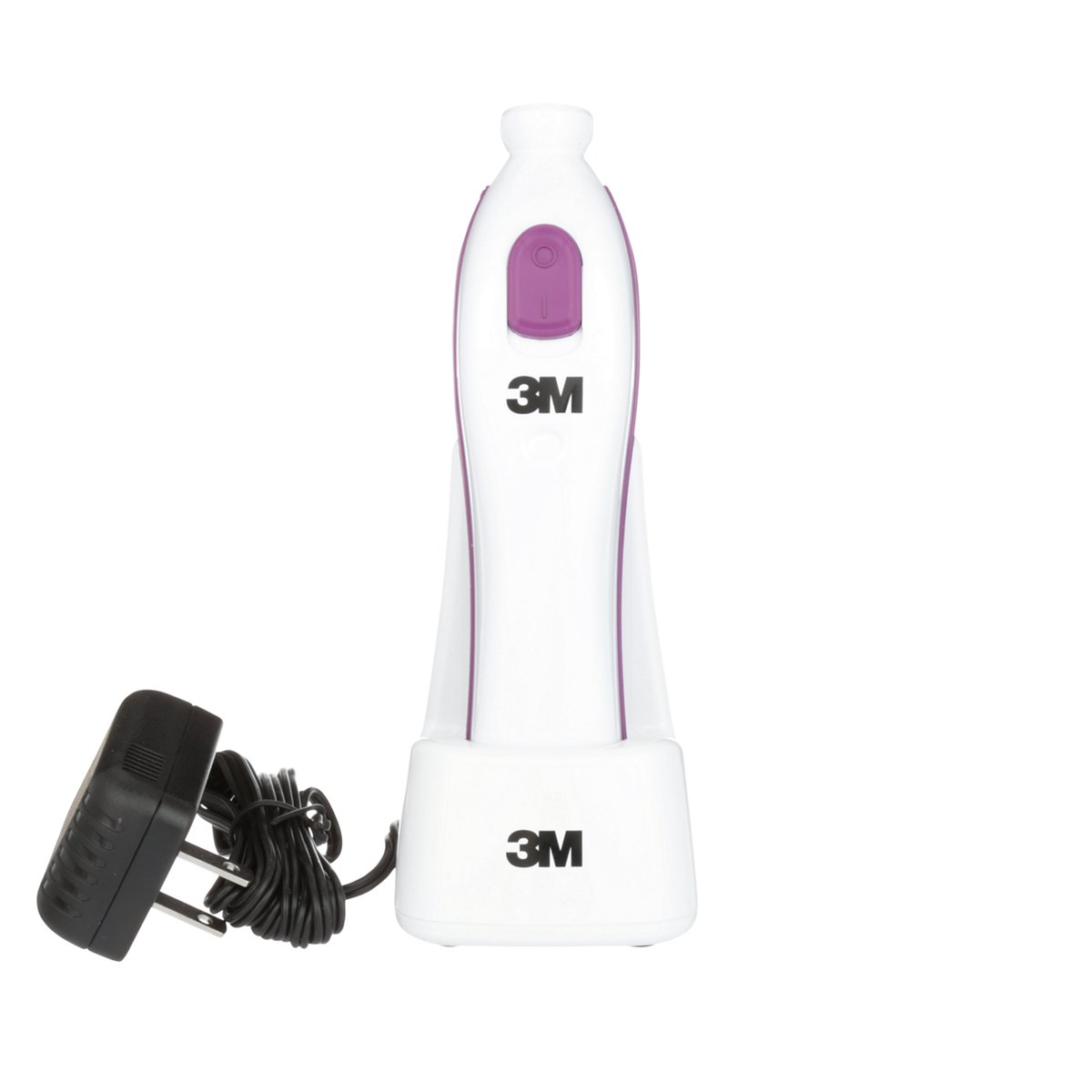 3M Surgical Clipper Starter Kit, 9667