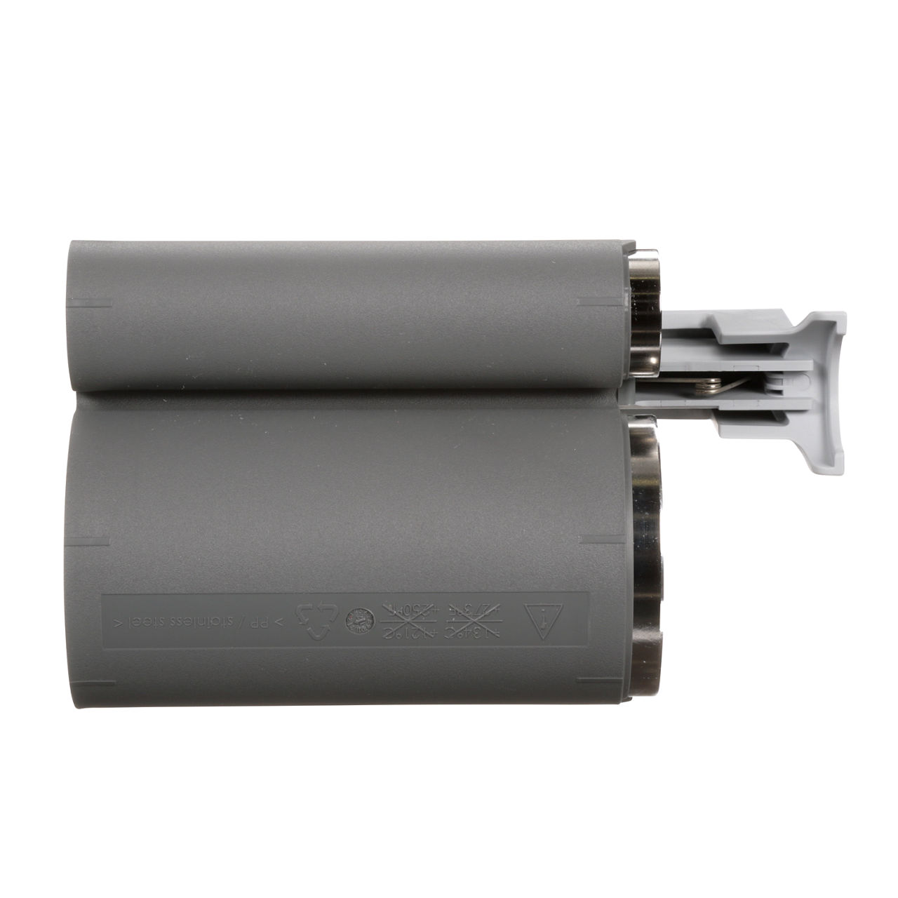 71545 UNIVERSAL PE CARTRIDGE F PENTA 3