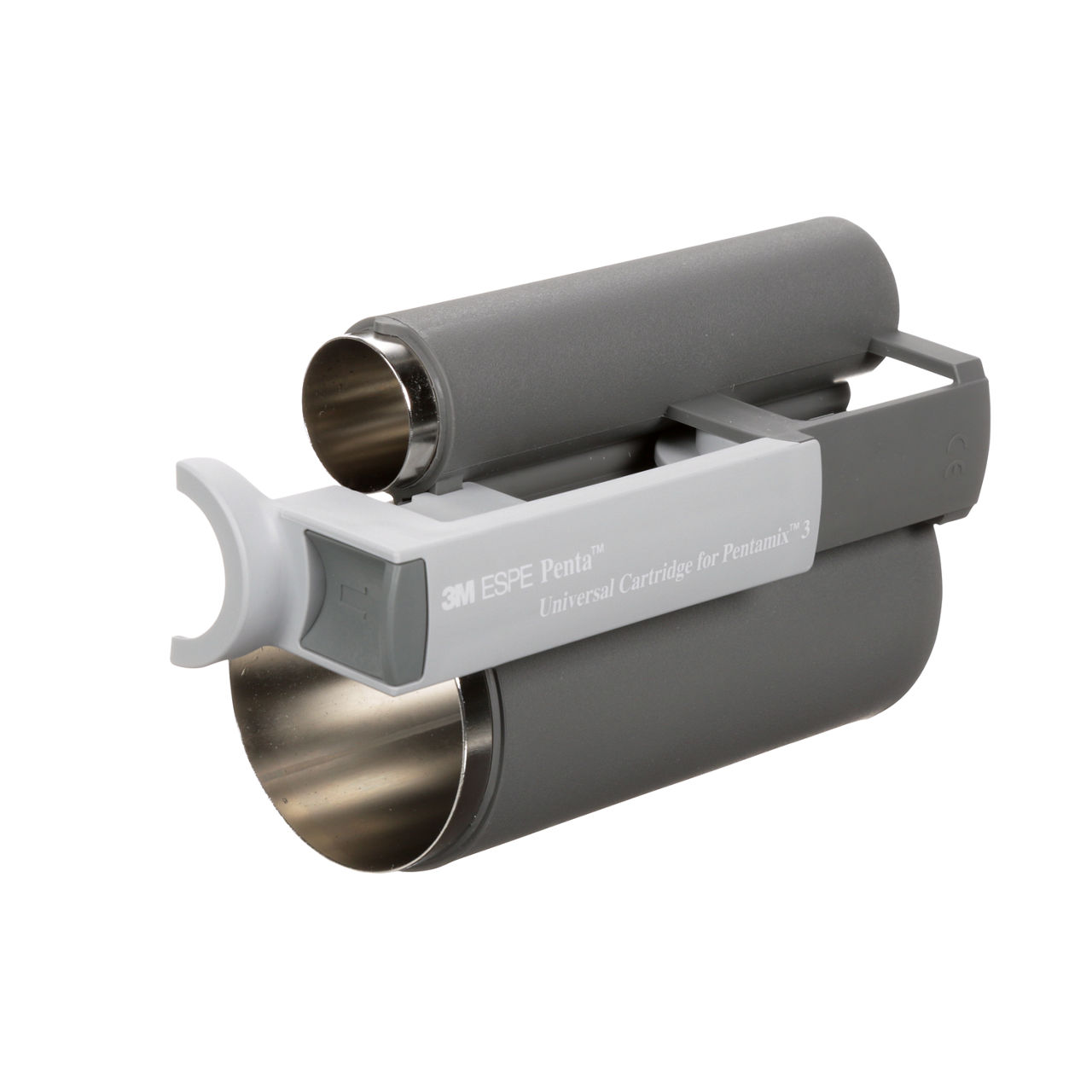 3M™ Impregum™ Penta™ Cartridge for Pentamix™ 3