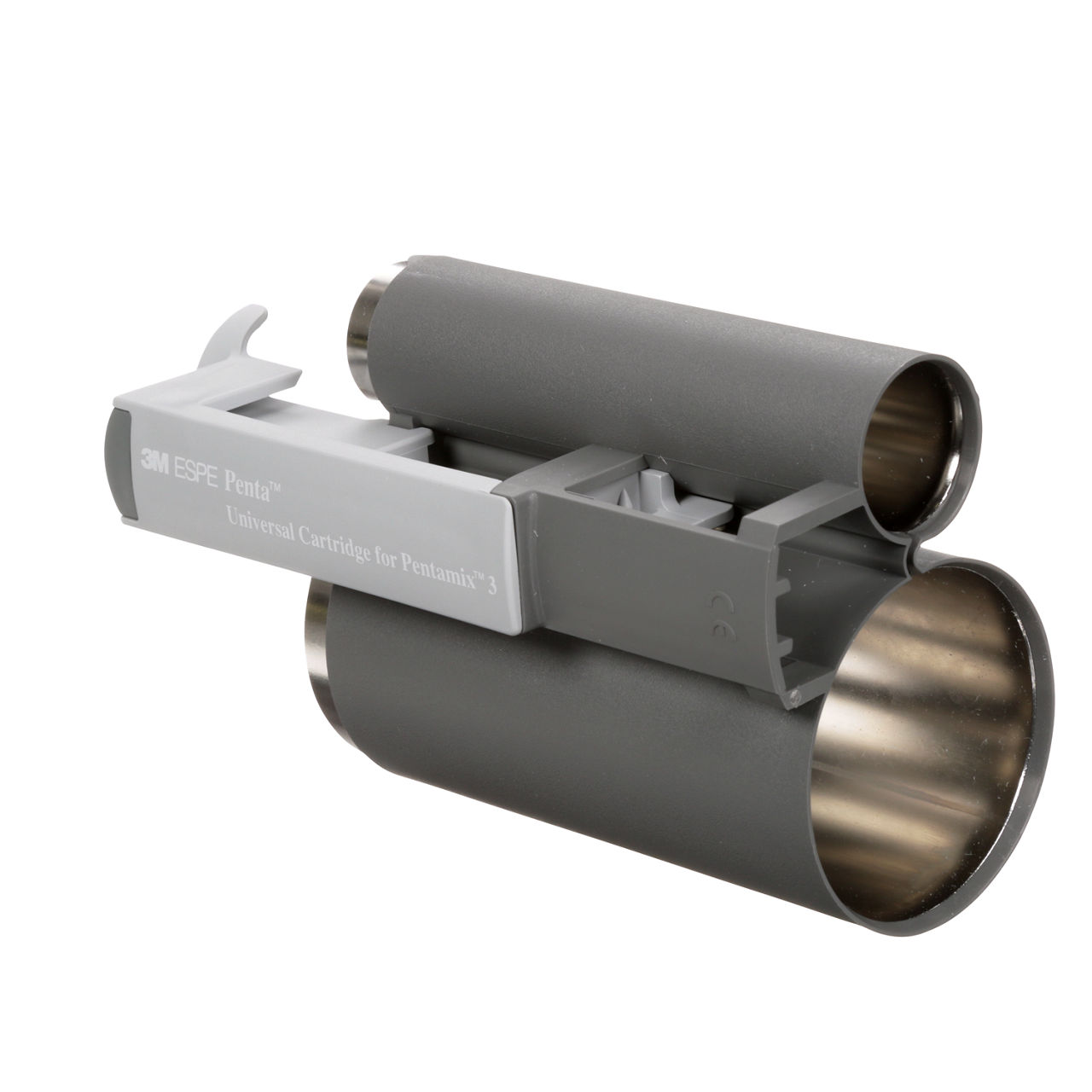 71545 UNIVERSAL PE CARTRIDGE F PENTA 3