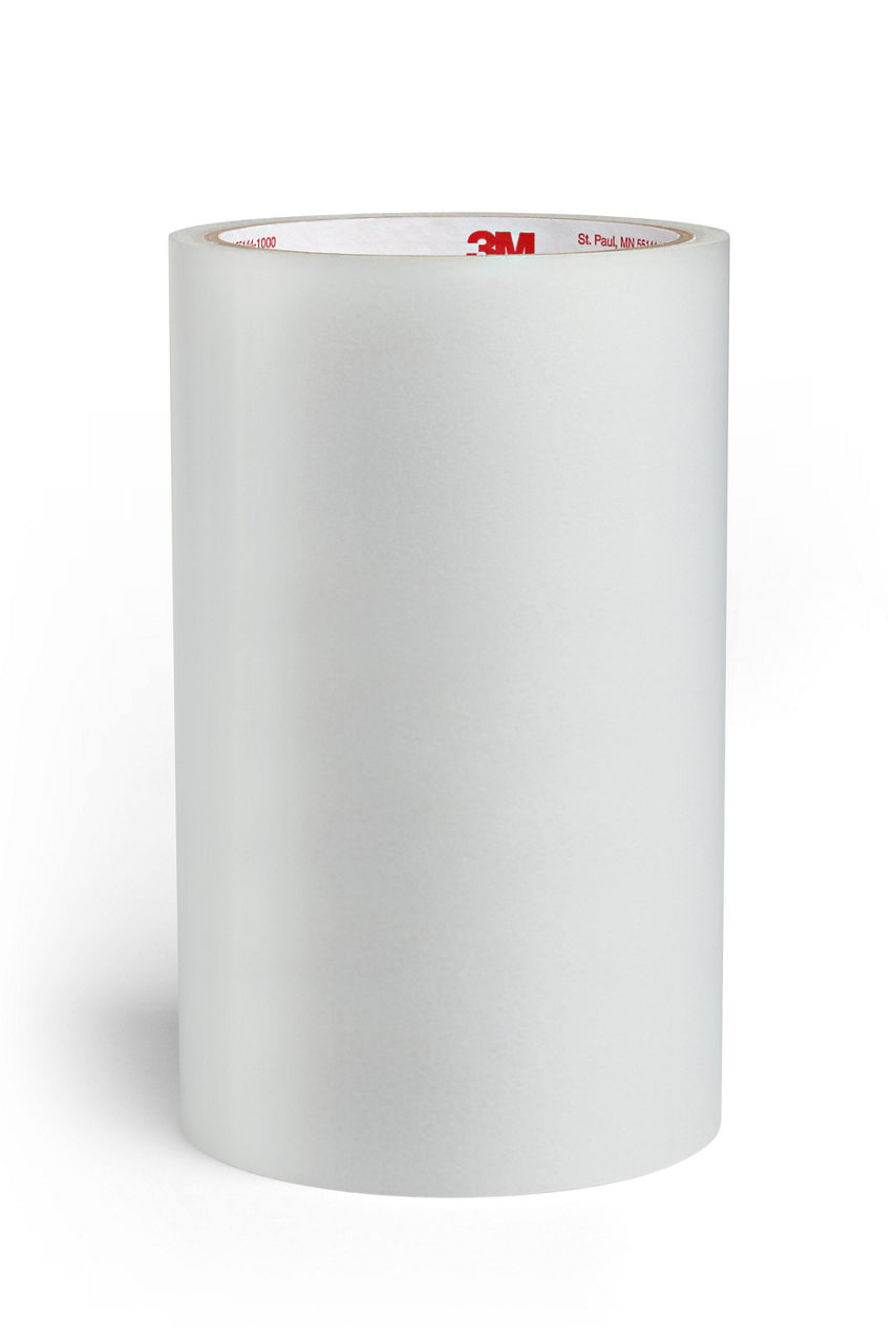 7100071692 2475P TPE Tape 24 IN X 144 YD