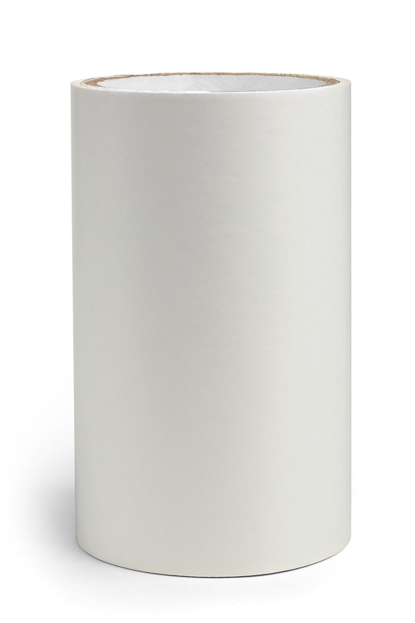 7100088101 9834 POLYURETHANE TAPE 46 IN X 150 YD