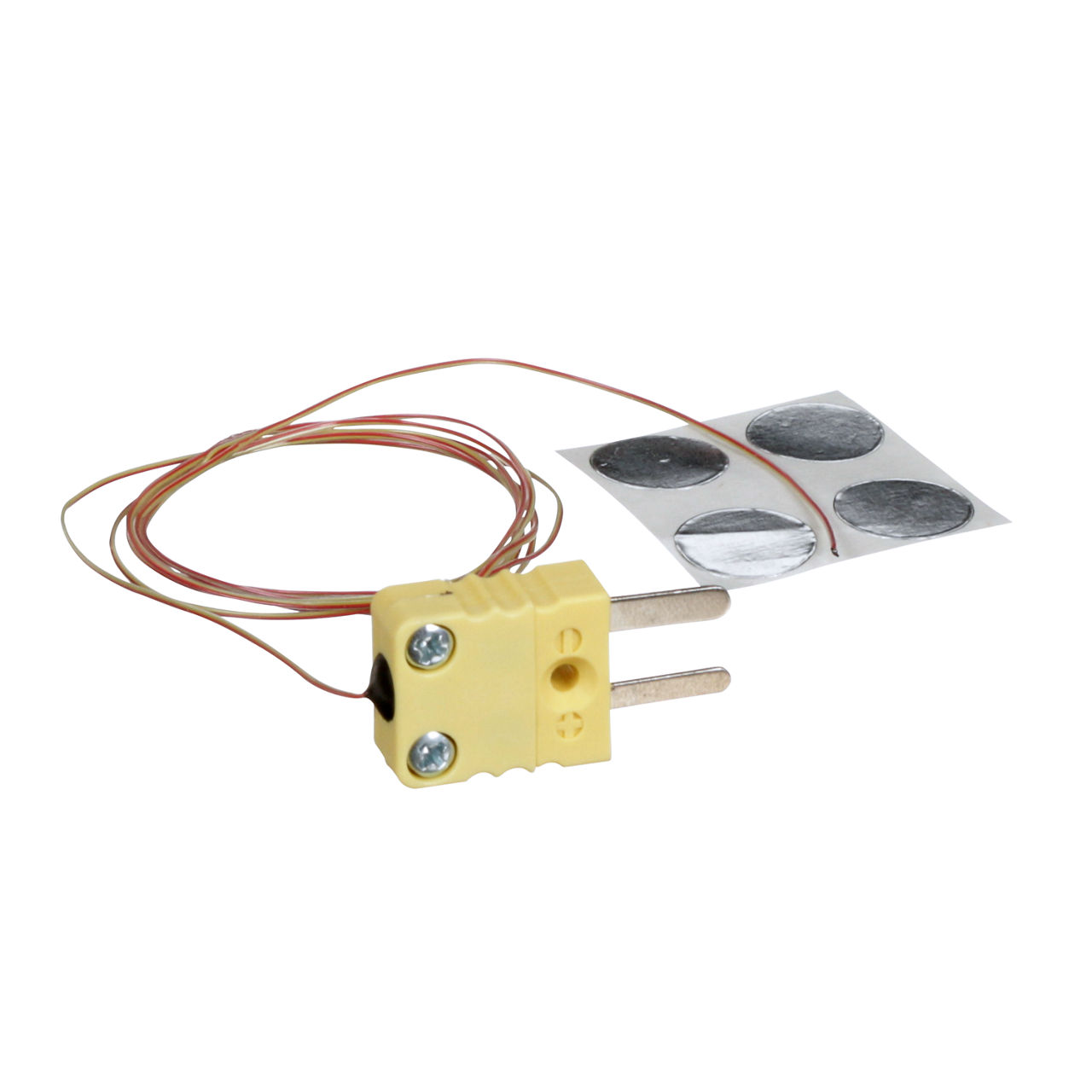3M Ranger Thermocouple Probe, 90020