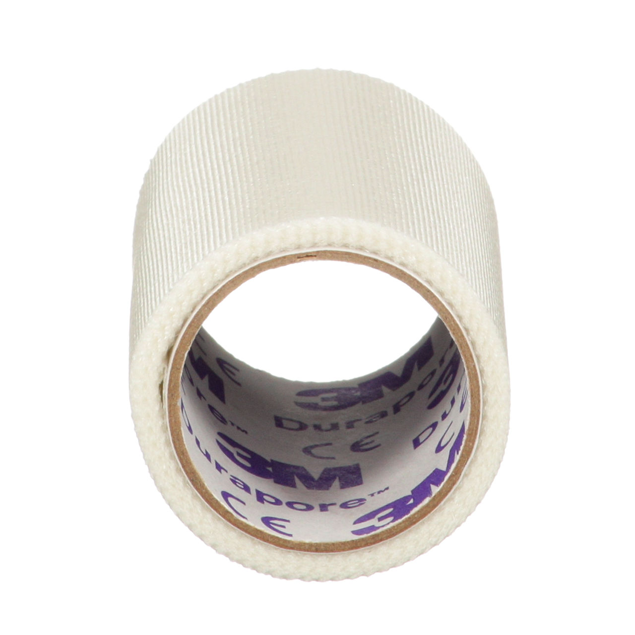 3M™ 듀라포어™ 의료용 테이프