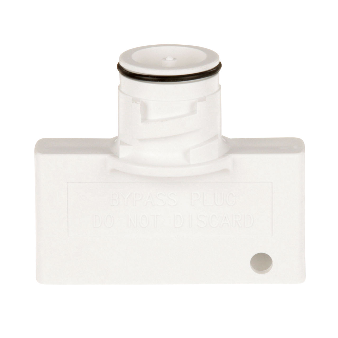 3M™ RV Marine Parts, Bypass Plug 6217403