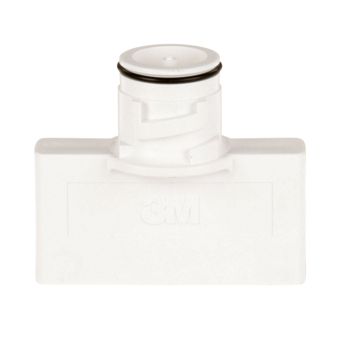 3M™ Commercial Foodservice Spare Parts, Bypass Plug