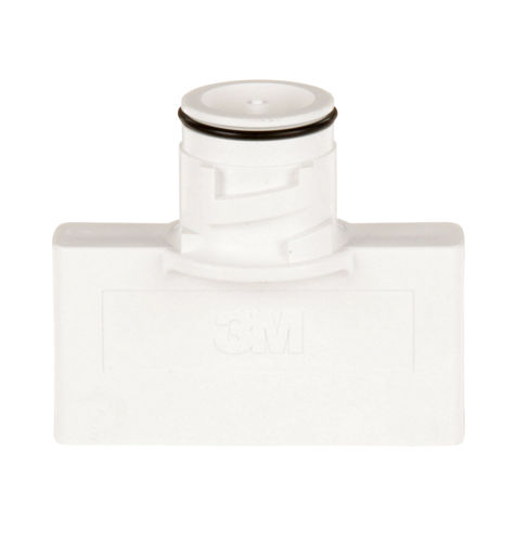 3M™ Bypass Plugs