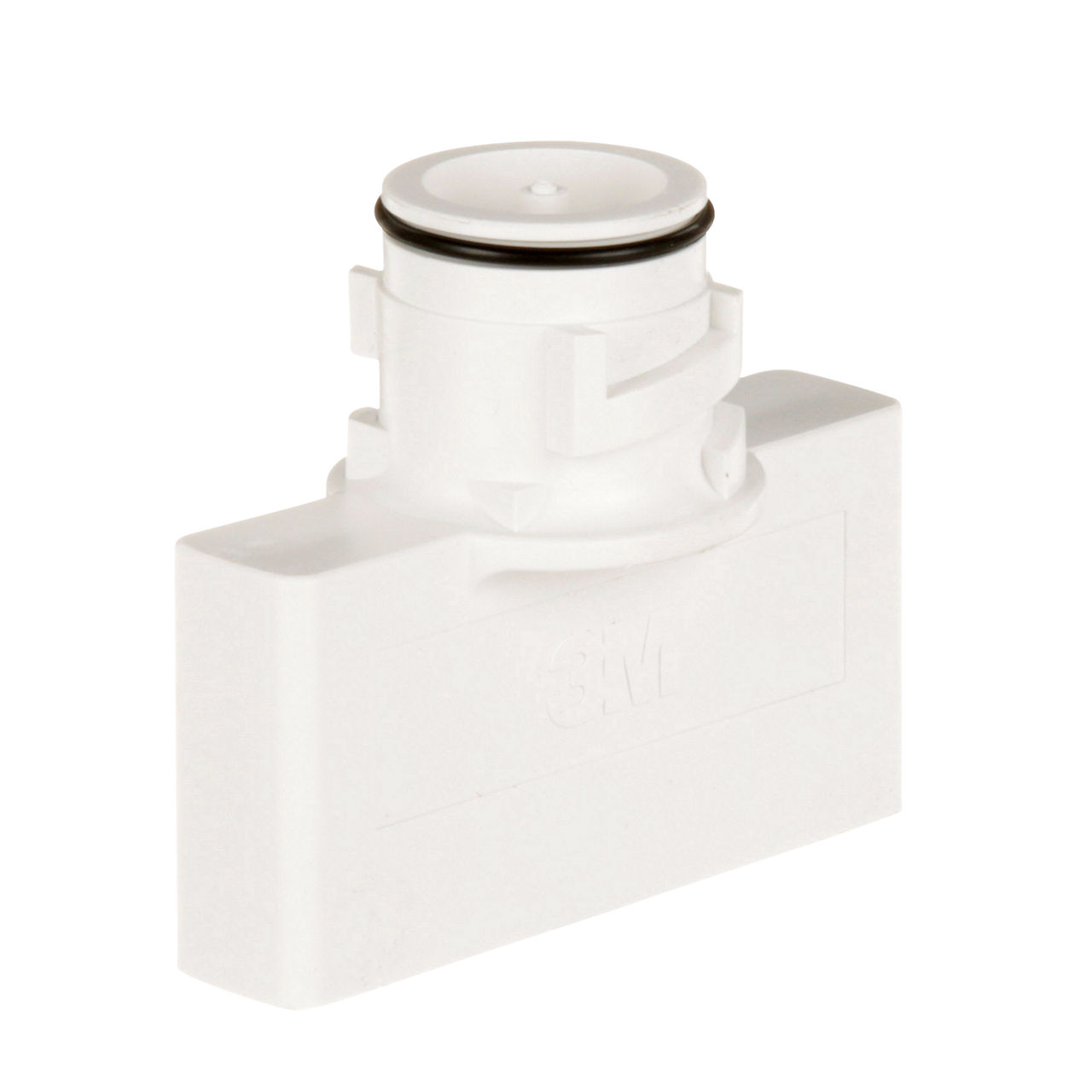 3M™ RV Marine Parts, Bypass Plug 6217403