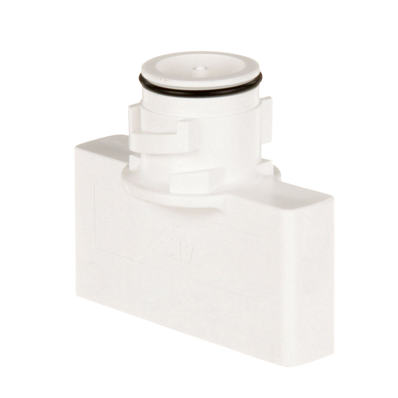 3M™ RV Marine Parts, Bypass Plug 6217403