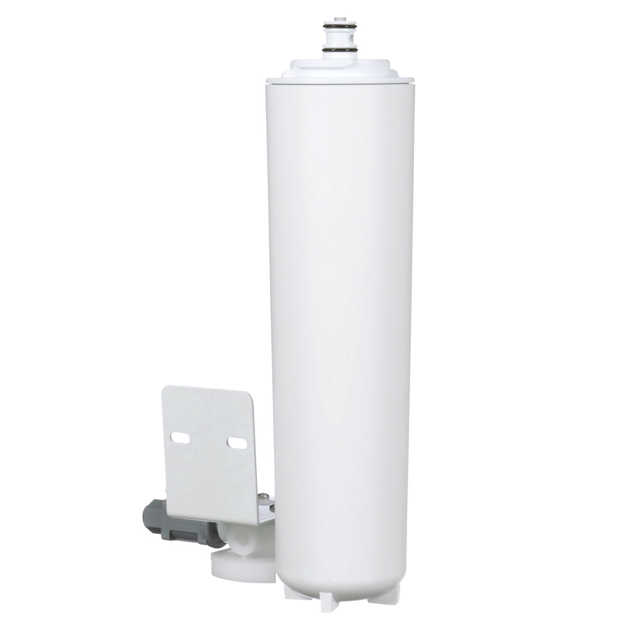 3M™ Water Factory Systems™ Undersink Drinking Water System FM-1500 DWS, 47-5574713, 15/Case