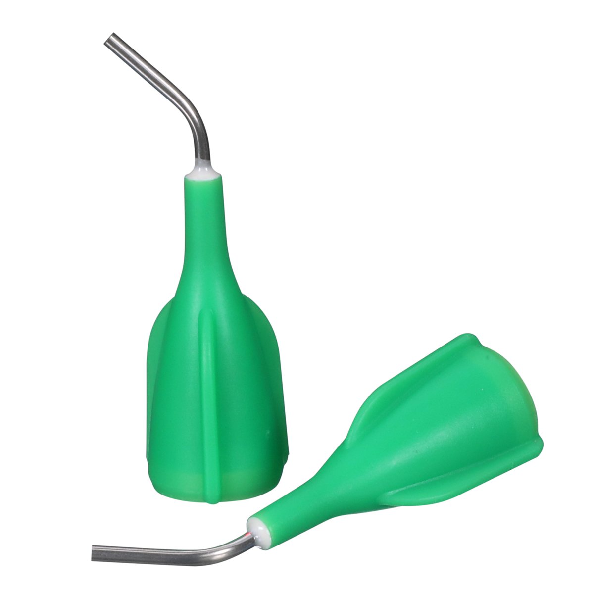 Filtek Bulk Fill Flowable Dispensing Tips
