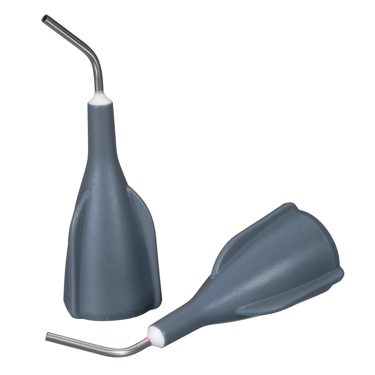 Filtek Flowable Dispensing Tips for Composite Syringes