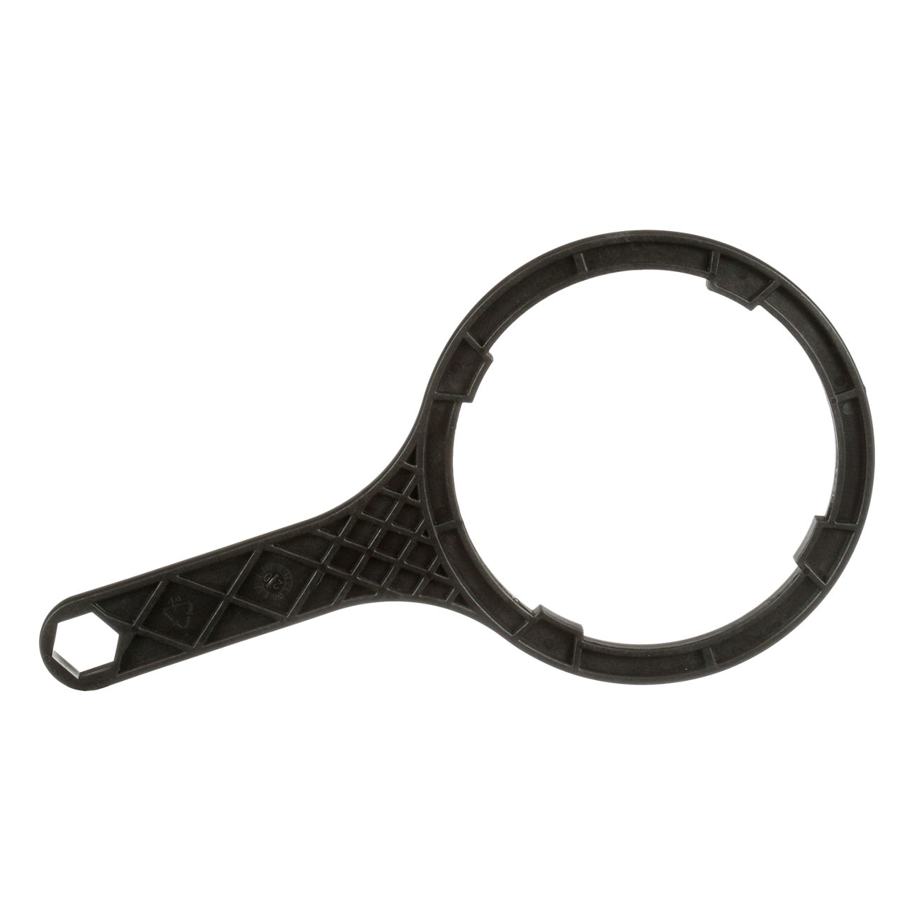 3M™ Parts, Wrench