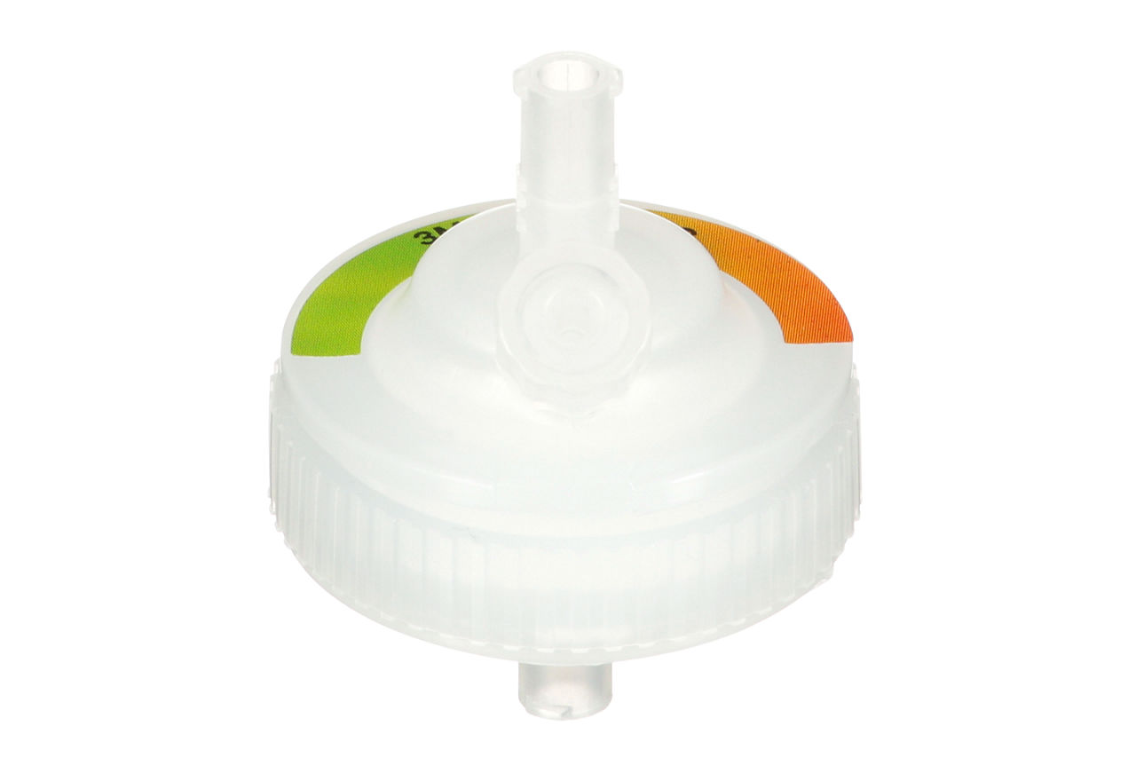 RC de Cosecha de 3M™, BC4, 4/Caja