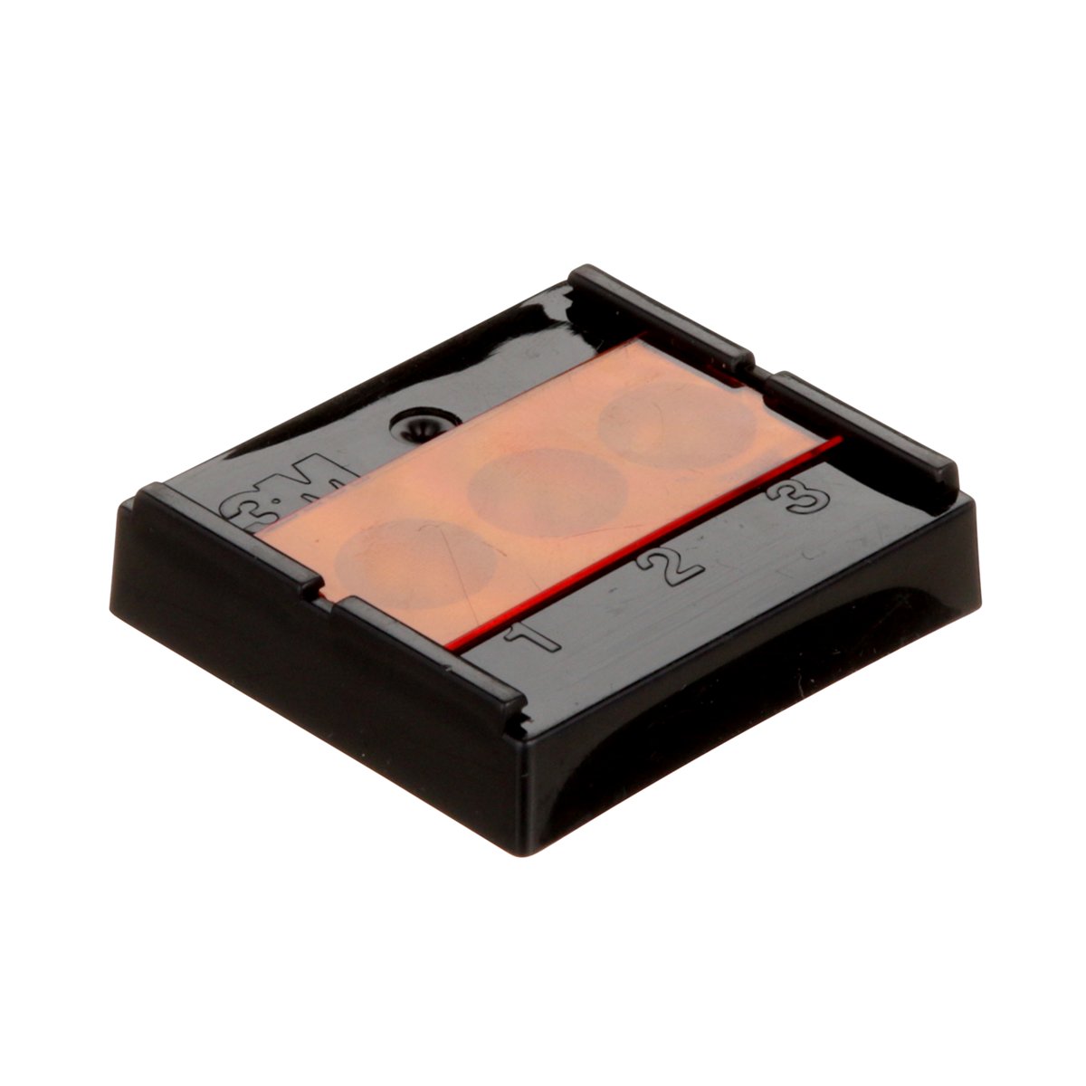3M Unitek Light Sensitive Wells for Primers and Liquids