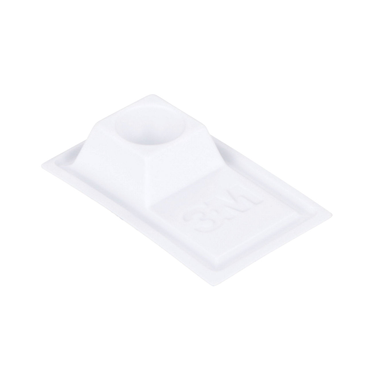 3M™ Disposable Wells