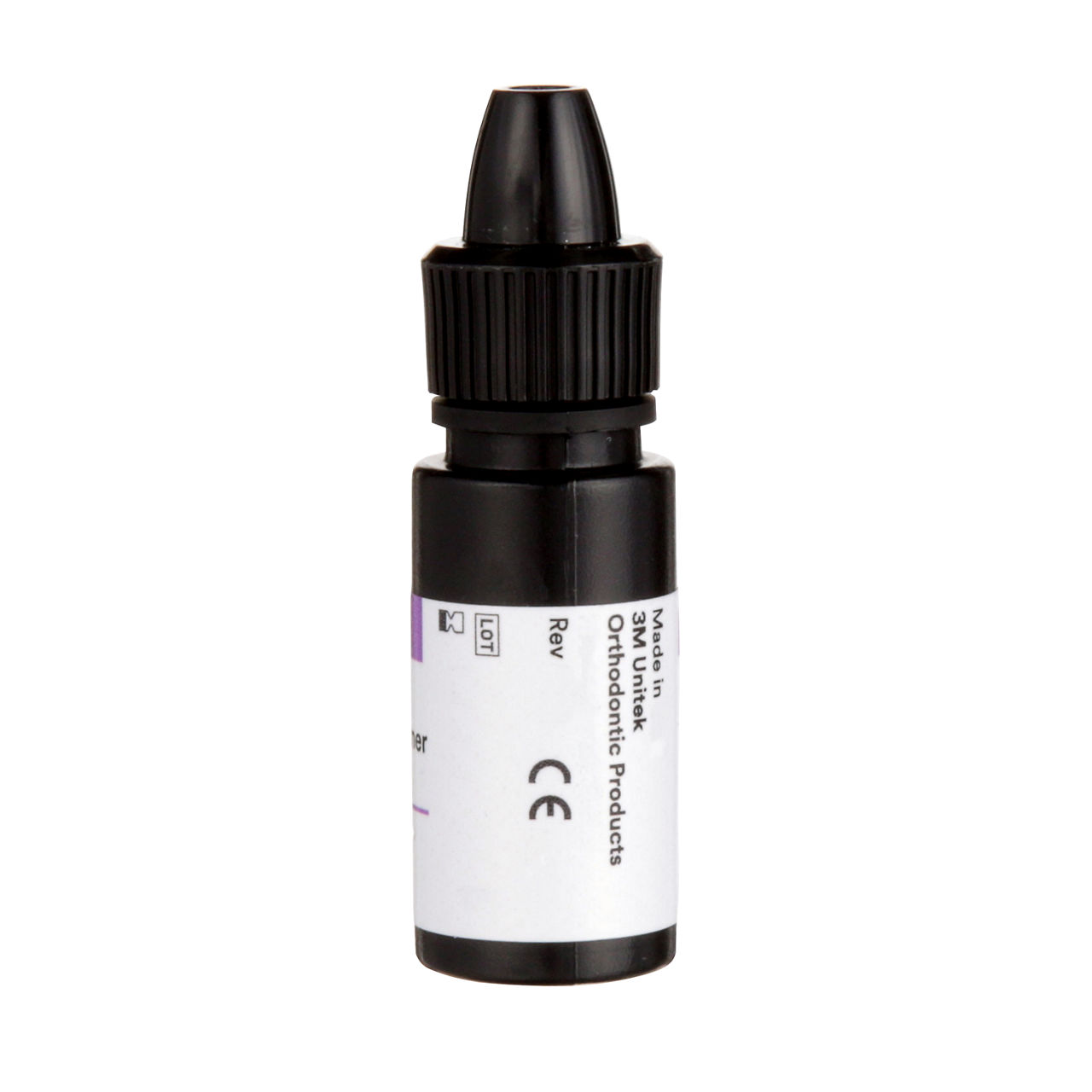 3M™ Transbond™ MIP Moisture Insensitive Primer, 712-025, 6ml