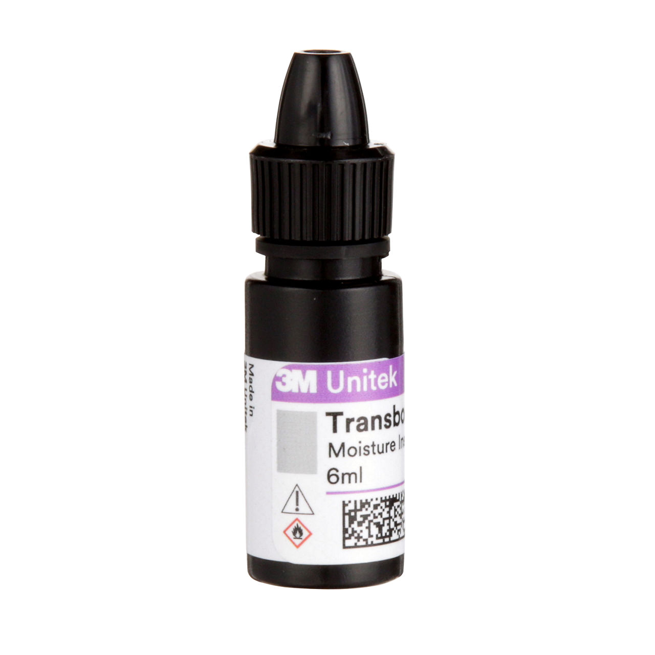 3M™ Transbond™ MIP Moisture Insensitive Primer, 712-025, 6ml